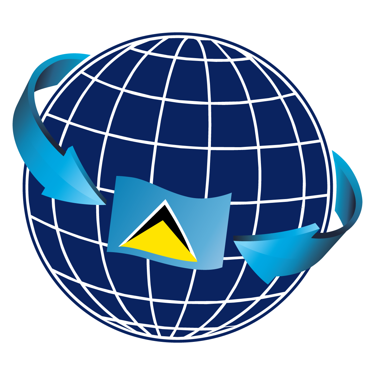 GCSL Logo
