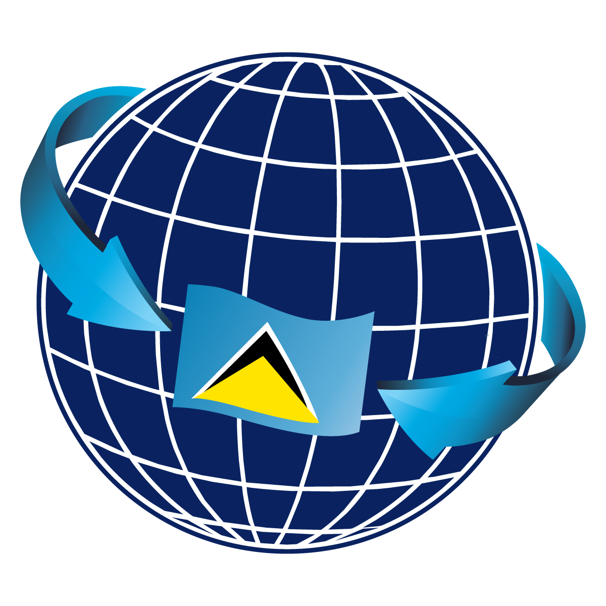 GCSL Logo GCSL Logo