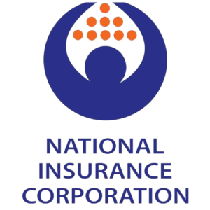 National Insurance Corporation