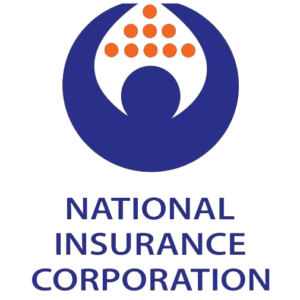 National Insurance Corporation