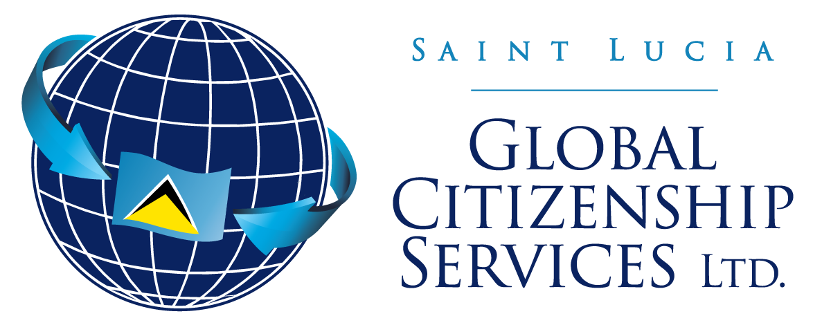 Global Citizenship Services Ltd.